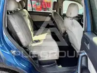 2020 Volkswagen Tiguan фото