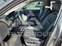 2020 Volkswagen Tiguan фото
