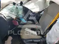 2020 Volkswagen Tiguan фото