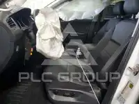 2020 Volkswagen Tiguan фото