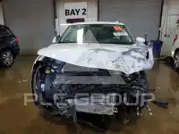 2020 Volkswagen Tiguan фото