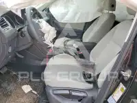 2020 Volkswagen Tiguan фото