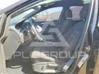 2020 Volkswagen GTI фото