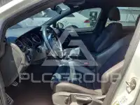 2020 Volkswagen GTI фото