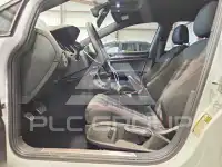 2020 Volkswagen GTI фото