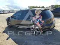 2020 Volkswagen GTI фото