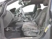 2020 Volkswagen GTI фото