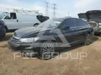 2020 Volkswagen Jetta фото
