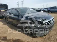 2020 Volkswagen Jetta фото