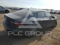 2020 Volkswagen Jetta фото
