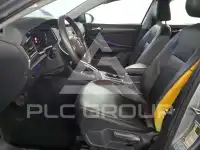 2020 Volkswagen Jetta photo