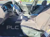 2020 Volkswagen Jetta фото