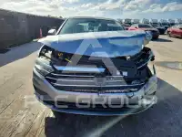 2020 Volkswagen Jetta photo