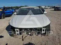 2020 Volkswagen Jetta фото