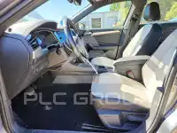 2020 Volkswagen Jetta фото