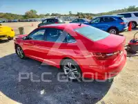 2020 Volkswagen Jetta фото