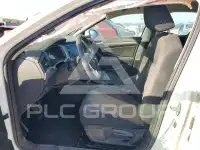 2020 Volkswagen Jetta фото