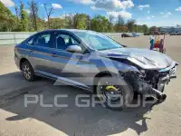 2020 Volkswagen Jetta фото