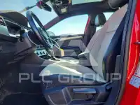 2020 Volkswagen Jetta фото