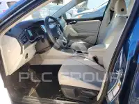 2020 Volkswagen Jetta photo