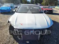 2020 Volkswagen Jetta photo