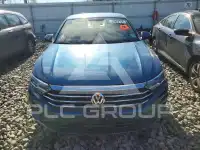 2020 Volkswagen Jetta photo