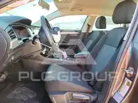 2020 Volkswagen Jetta фото