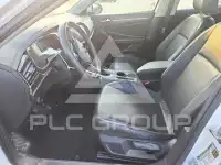 2020 Volkswagen Jetta photo