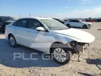 2020 Volkswagen Jetta фото