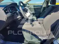 2020 Volkswagen Jetta фото