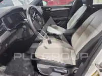 2020 Volkswagen Jetta фото