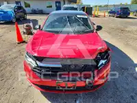 2020 Volkswagen Jetta фото