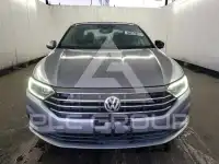 2020 Volkswagen Jetta photo