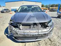 2020 Volkswagen Jetta фото