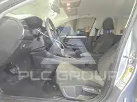 2020 Volkswagen Jetta фото