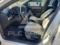 2020 Volkswagen Jetta фото