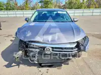 2020 Volkswagen Jetta фото