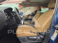 2020 Volkswagen Jetta photo