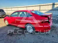 2020 Volkswagen Jetta фото