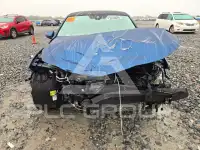 2020 Volkswagen Jetta photo