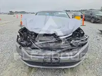 2020 Volkswagen Jetta фото