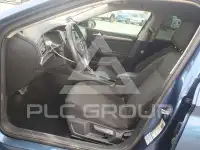 2020 Volkswagen Jetta фото
