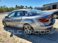 2020 Volkswagen Jetta фото