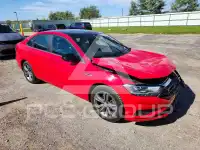 2020 Volkswagen Jetta фото