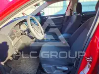 2020 Volkswagen Jetta фото