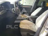 2020 Volkswagen Jetta фото