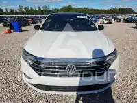 2020 Volkswagen Jetta фото