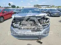 2020 Volkswagen Jetta photo
