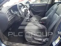 2020 Volkswagen Jetta фото