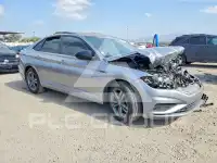 2020 Volkswagen Jetta photo